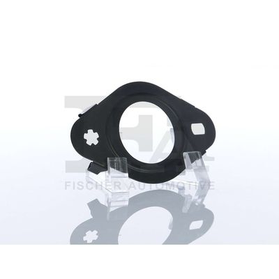 GARNITURA VENTIL AGR FA1 EG4100901 34