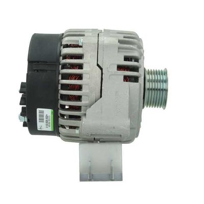 GENERATOR / ALTERNATOR BV PSH 455508150010 3