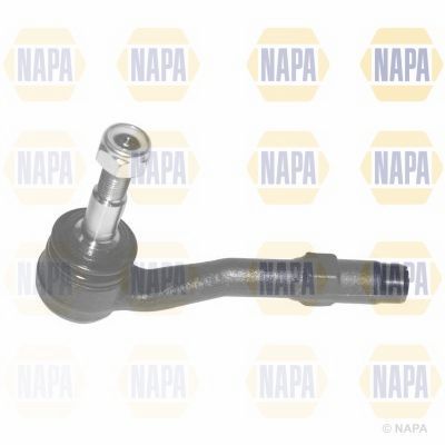 Tie Rod End NAPA NST6008