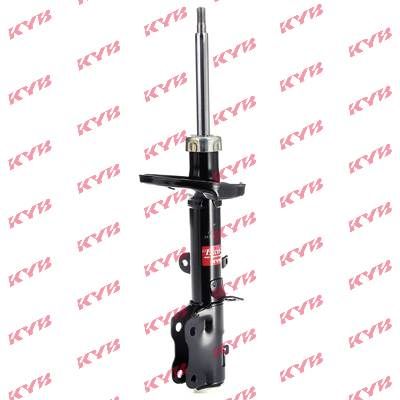 AMORTIZOR KYB 334178 8