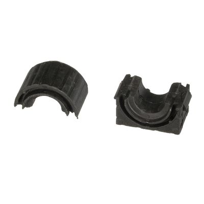 REPARATURSATZ STABILISATORLAGER GATES AWS2518 38