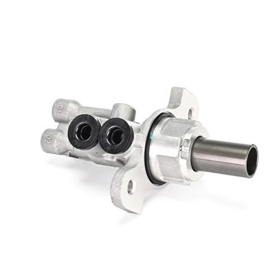 POMPA CENTRALA FRANA DELPHI LM80784 15