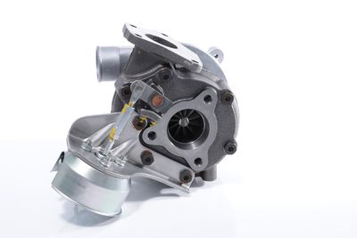 LADER AUFLADUNG BTS Turbo T912498 25