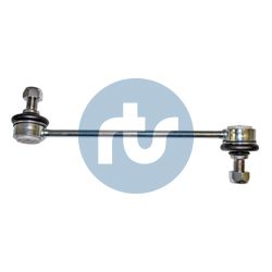 Vorschau Stange/Strebe, Stabilisator