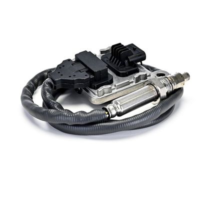 NOX-SENSOR NOX-KATALYSATOR DELPHI ANS106012B1 24