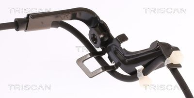 SENZOR TURATIE ROATA TRISCAN 818013207 4