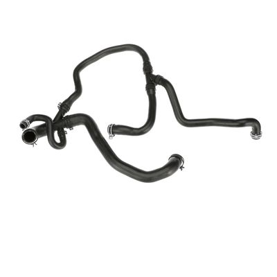 FURTUN RADIATOR GATES 053952 61