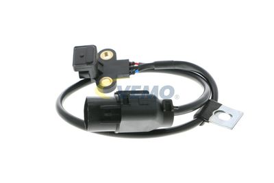 SENZOR IMPULSURI ARBORE COTIT VEMO V52720219 20