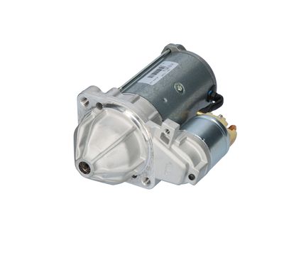 STARTER VALEO 460432 5