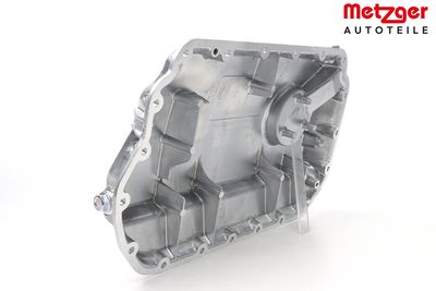 ÖLWANNE METZGER AUTOTEILE 7990049 15