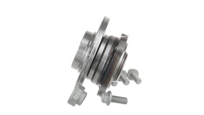 RADLAGERSATZ SKF VKBA6707 9