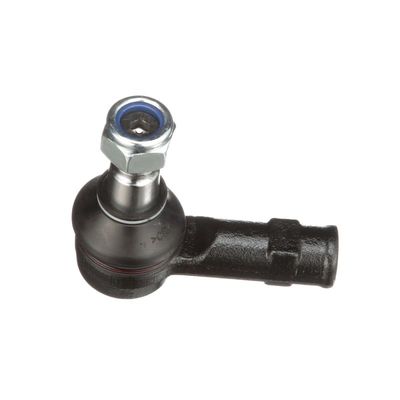 CAP DE BARA DELPHI TA1683 65