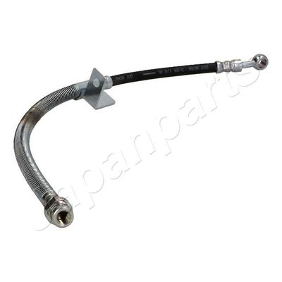 JAPANPARTS TF-H27 Тормозной шланг  для HYUNDAI COUPE (GK) 1.6 16V