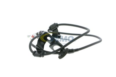 SENSOR RADDREHZAHL VEMO V32720023 27