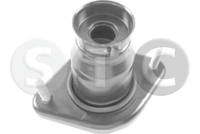 Опора стойки амортизатора STC T456179 для HONDA CR-V
