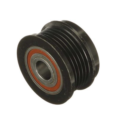 SISTEM ROATA LIBERA GENERATOR GATES OAP7258 42