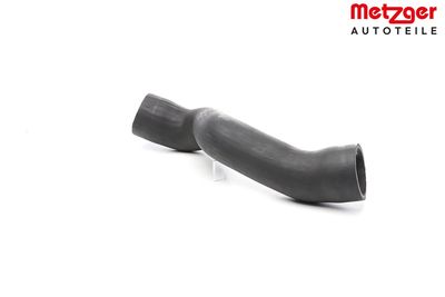 FURTUN EAR SUPRAALIMENTARE METZGER AUTOTEILE 2400292 24