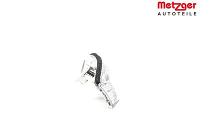 BLINKLEUCHTE METZGER AUTOTEILE 2080146 28