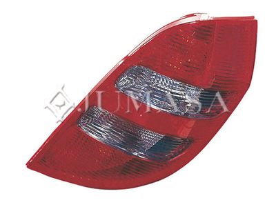 JUMASA 42442041 Задний фонарь  для MERCEDES-BENZ A-CLASS (W169) A 200 CDI (169.308, 169.008)