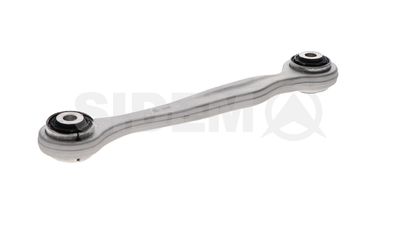 360 Grad Ansicht 13