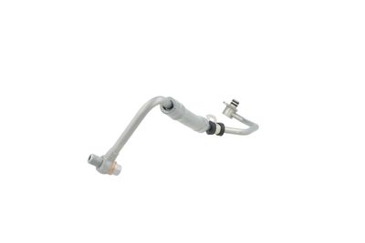 CONDUCTA ULEI INCARCARE NRF 90100063 13