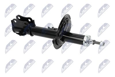 AMORTIZOR NTY APL018 28