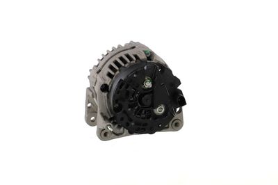 GENERATOR / ALTERNATOR REMANTE 011003000741R 21
