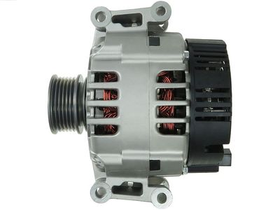 Alternator A3131S