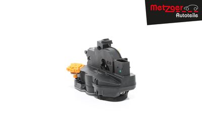 360 Grad Ansicht 7