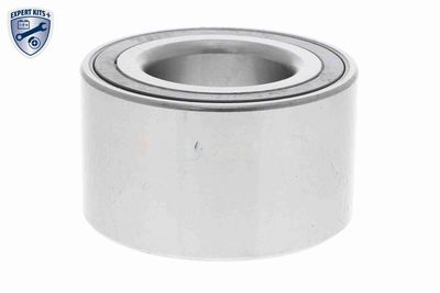 SET RULMENT ROATA ACKOJA A320209 2