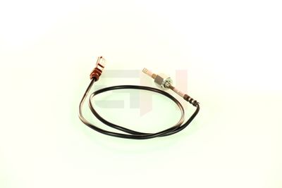 SENZOR TEMPERATURA GAZE EVACUARE GH GH744764 35