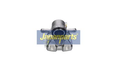 JAPANPARTS Stabdžių apkaba
