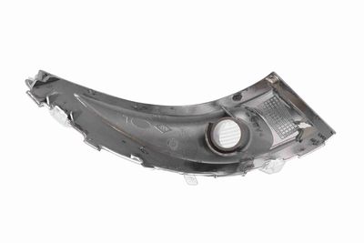 BLINKLEUCHTE VEMO V46840022 1