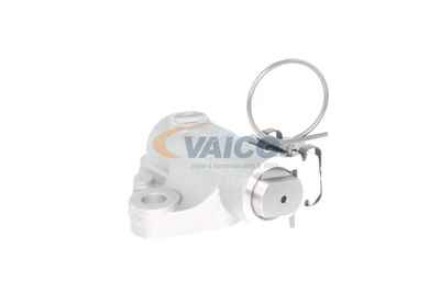 INTINZATOR LANT DISTRIBUTIE VAICO V302845 42