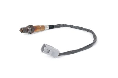 SONDA LAMBDA BOSCH 0258006732 9