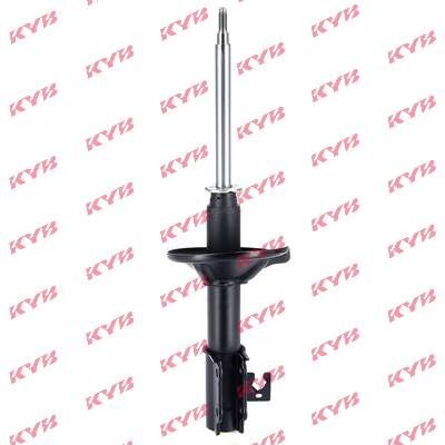 STOßDäMPFER KYB 333025 11