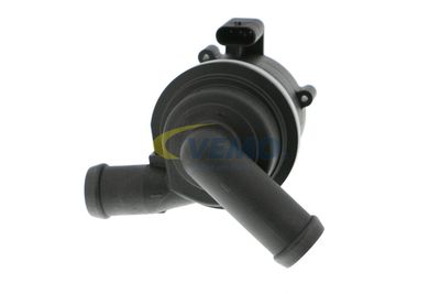 POMPA APA SUPLIMENTAR VEMO V10160039 50