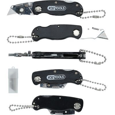 Linkkuveitsi KS TOOLS 907.2173