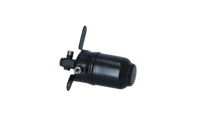 USCATOR AER CONDITIONAT NRF 33075 8