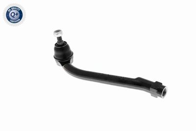 CAP DE BARA ACKOJA A521101 2