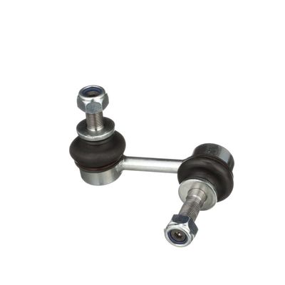 BRAT/BIELETA SUSPENSIE STABILIZATOR DELPHI TC5656 26
