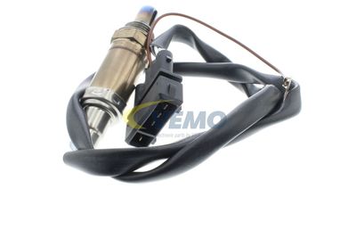 SONDA LAMBDA VEMO V10760021 51