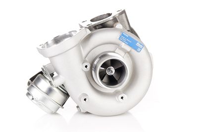 LADER AUFLADUNG NISSENS 93248 41