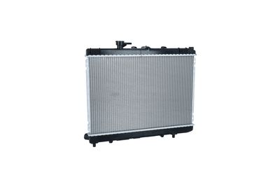 KüHLER MOTORKüHLUNG NRF 53486 23