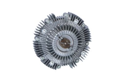 CUPLA VENTILATOR RADIATOR NRF 49621 43