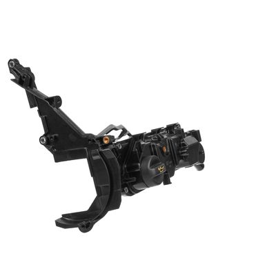 CAPAC CULBUTOR ET ENGINETEAM RV0034 29