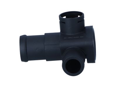 FLANSA LICHID RACIRE NRF 775061 5