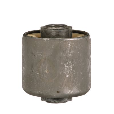 LAGAR SUPORT AX GATES AWS1236 3