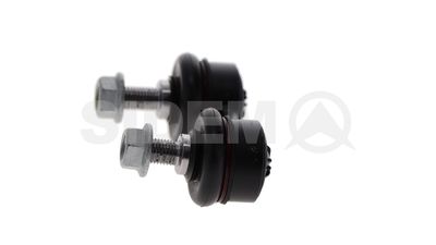 BRAT/BIELETA SUSPENSIE STABILIZATOR SIDEM 71066 8