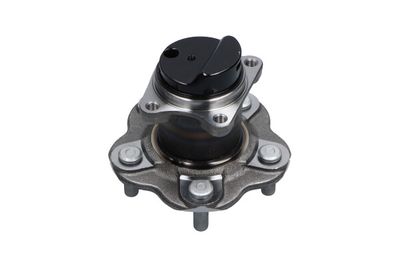 Ložisko kola, sada KAVO PARTS WBH-10006